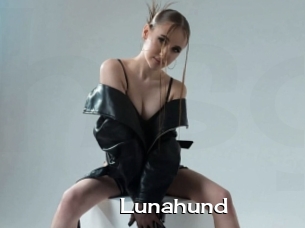 Lunahund