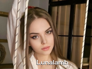 Lunalamb