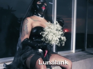Lunalank