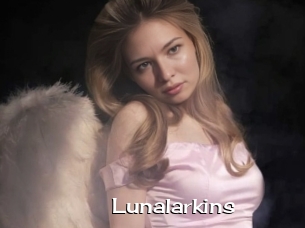 Lunalarkins
