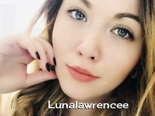 Lunalawrencee