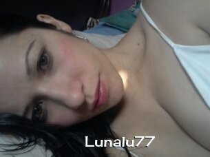 Lunalu77