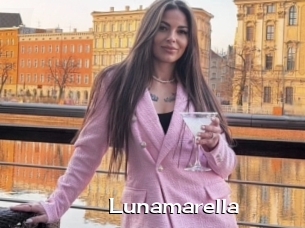 Lunamarella
