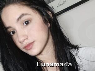 Lunamaria