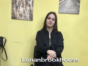 Lunanbrookhouse