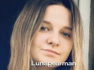 Lunapearman