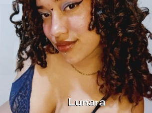 Lunara