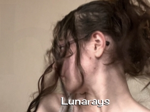Lunarays