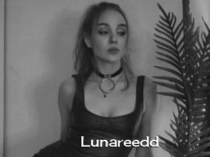 Lunareedd