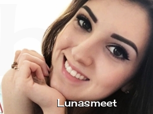 Lunasmeet