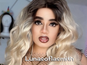 Lunasofiasmith