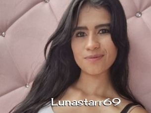Lunastarr69