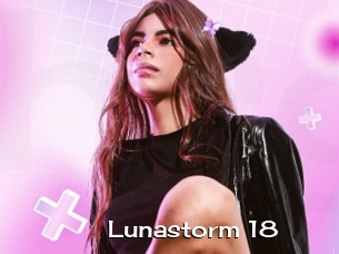 Lunastorm_18