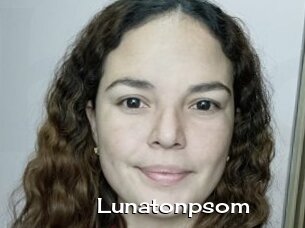 Lunatonpsom