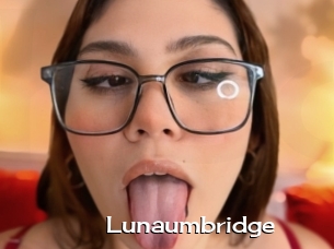 Lunaumbridge