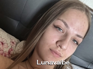 Lunavaibe
