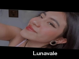 Lunavale