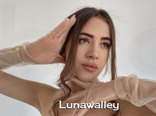 Lunawalley