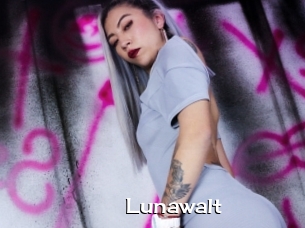 Lunawalt