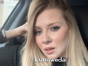 Lunaweda