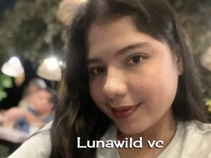 Lunawild_vc