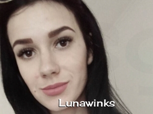 Lunawinks