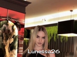Lunessa26