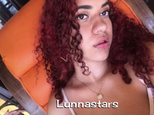 Lunnastars