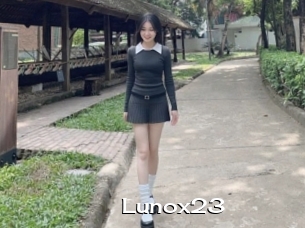 Lunox23
