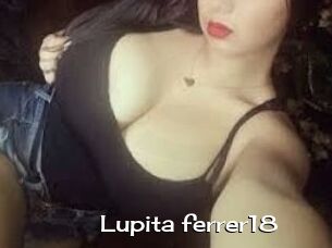Lupita_ferrer18