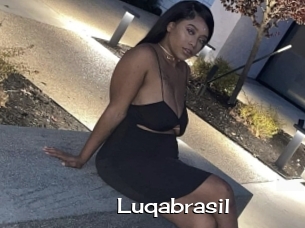 Luqabrasil