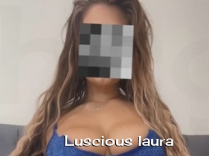 Luscious_laura