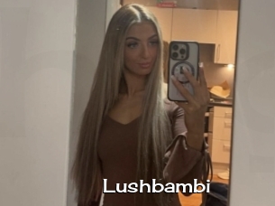 Lushbambi
