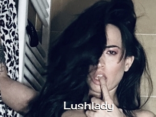 Lushlady