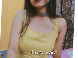 Lust_zara