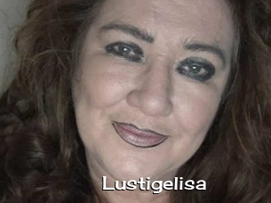 Lustigelisa
