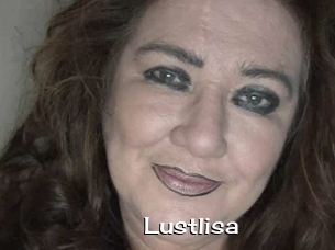 Lustlisa