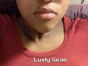 Luvly_larae