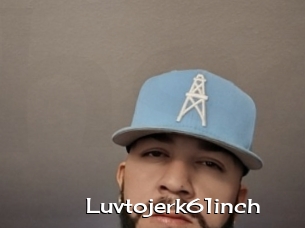 Luvtojerk61inch