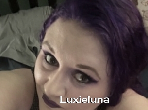 Luxieluna