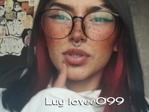 Luy_lovee099