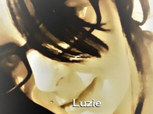 Luzie