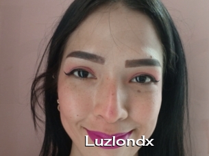 Luzlondx