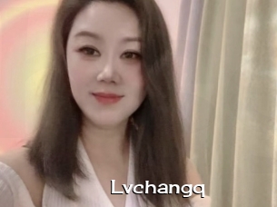 Lvchangq