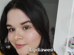 Lydiawest