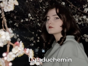 Lyladuchemin