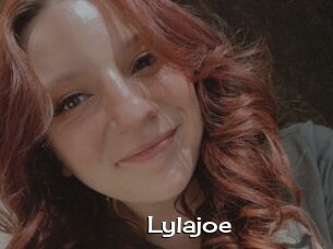 Lylajoe