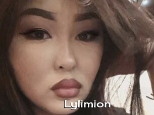 Lylimion