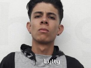 Lylty