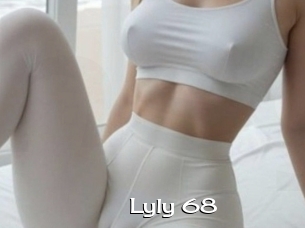 Lyly_68
